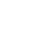 immediate 9.0 mentax - Demo Trading