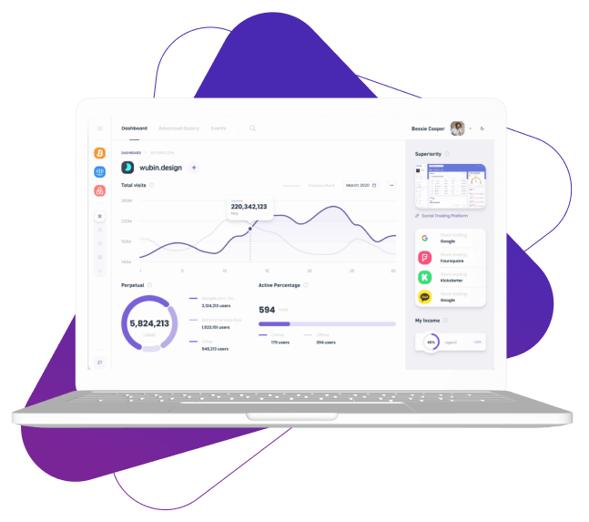 immediate 9.0 mentax - The immediate 9.0 mentax Story