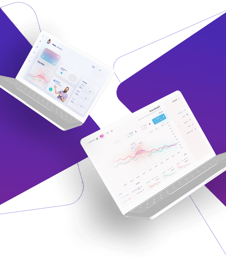 immediate 9.0 mentax - The immediate 9.0 mentax Story